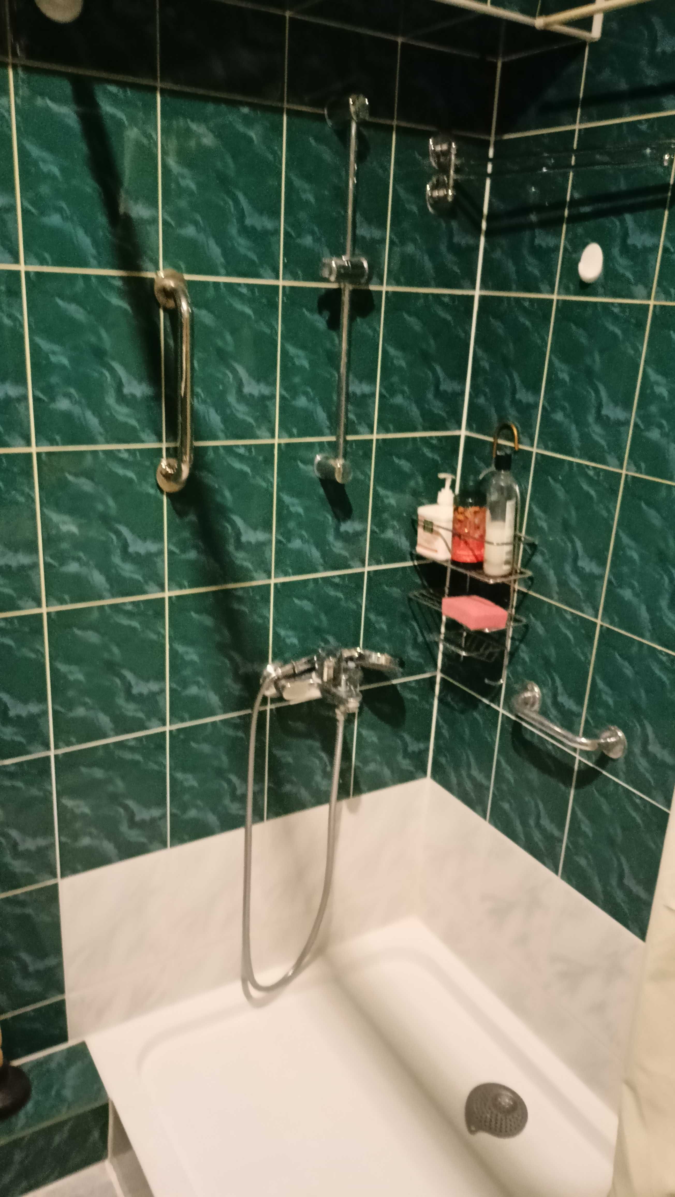 Mieszkanie do wynajęcia. REZERWACJA