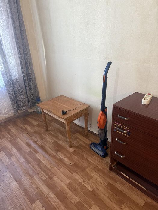 Є-відновлення!Продам гостинку  метро Индустриальная