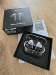 Samsung Galaxy Buds 3 Pro - 32 meses de garantia!