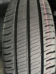 Шина літо Kleber Transpro 2 225/70 R15C 112/110/S, усі розміри!!!