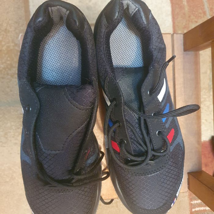 Buty robocze rozm 44