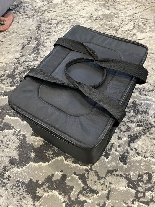 Spot 90 голова moving head