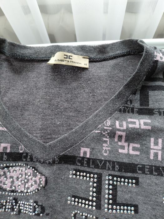 Жіноча кофтинка 48 розмір