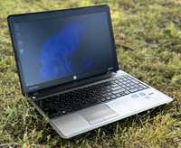 Ноутбук HP ProBook 4540S