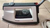 Żelazko firmy Philips GC 3126 za 30 zł
