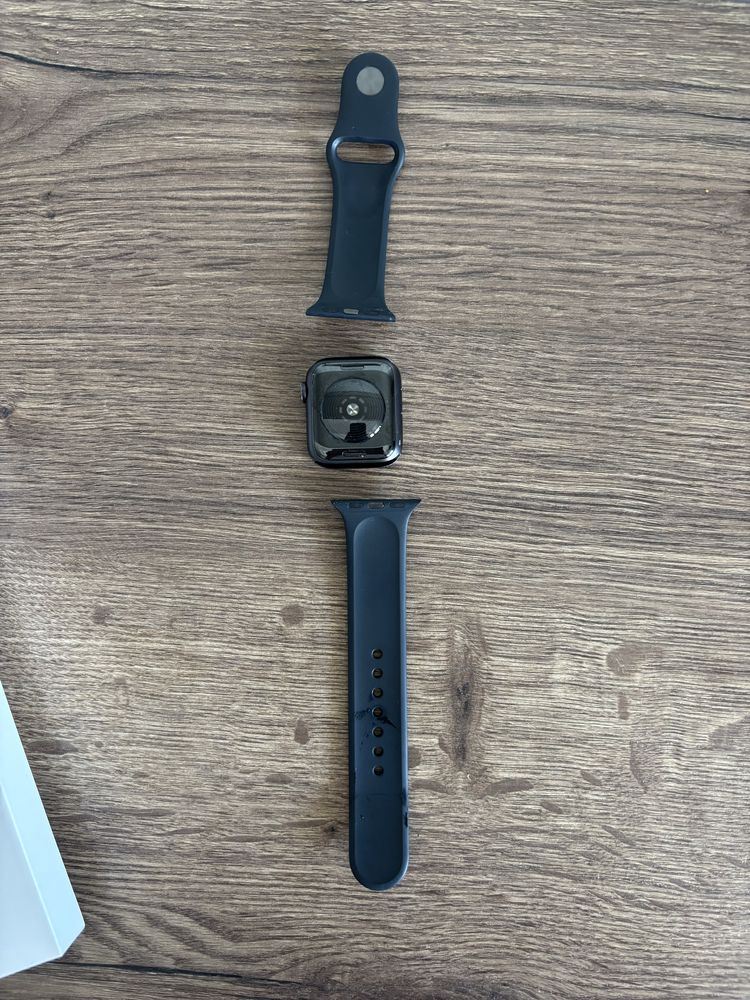 APPLE Watch SE 40mm 32GB