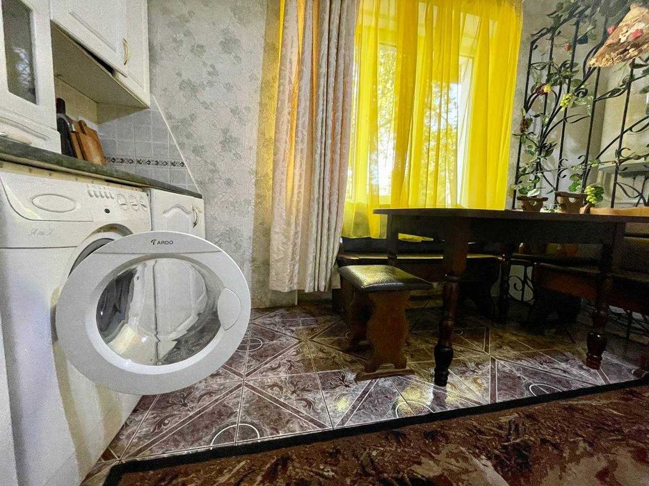 Корея. Продаж, частина будинку, затишний район, 2 пов., 4 кімн, 103 м²