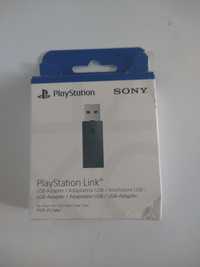 Adapter USB Sony