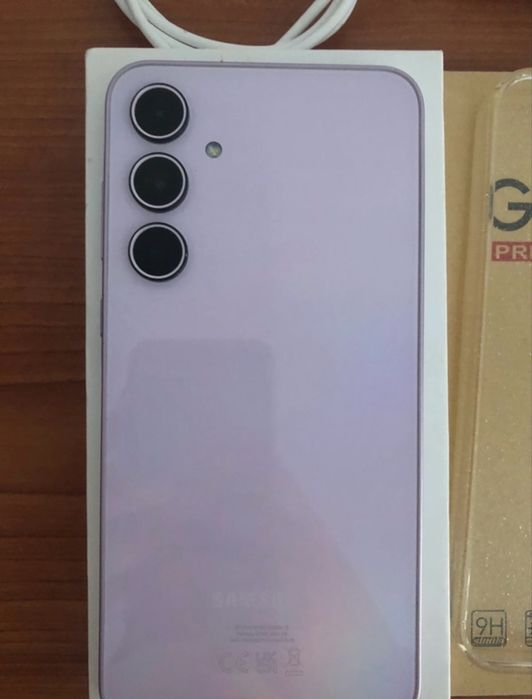 Samsung A35 5G 128gb