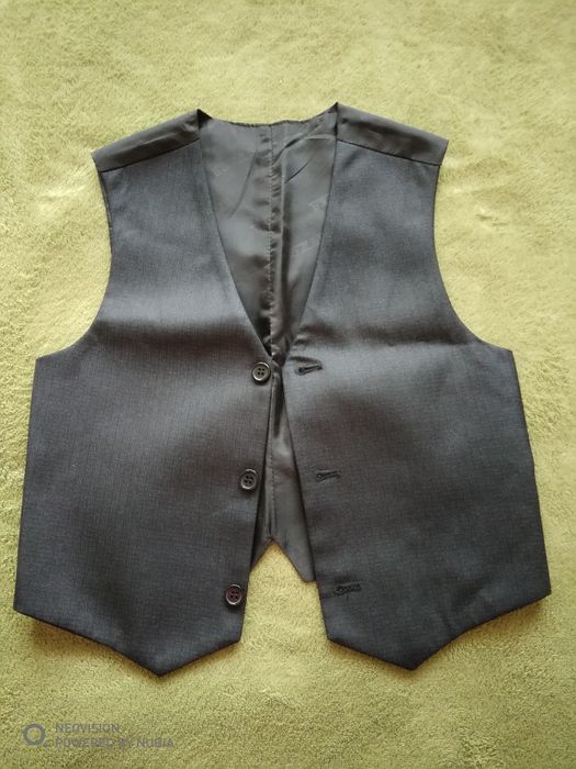 Костюм для хлопчика