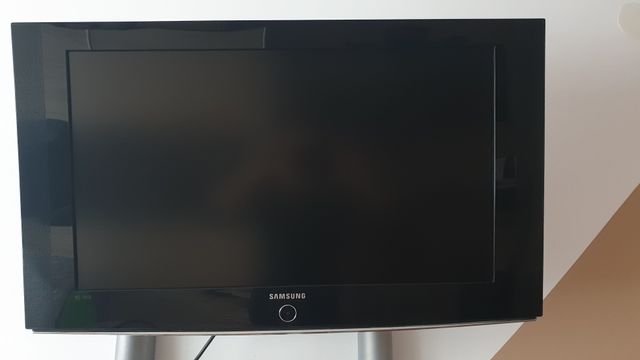 Telewizor 32 cale Samsung
