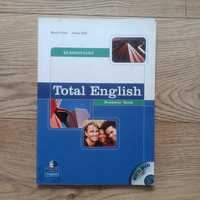 Total English Elementary Student's Book