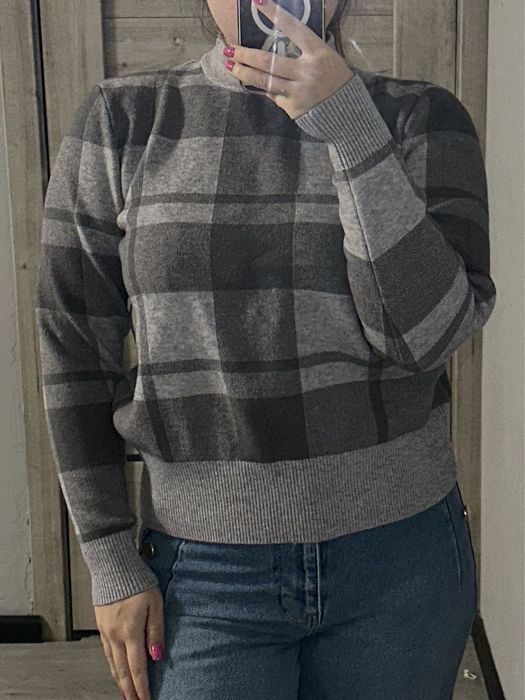 Светр Buffalo розмір M