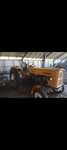Ursus C360  Ursus c360