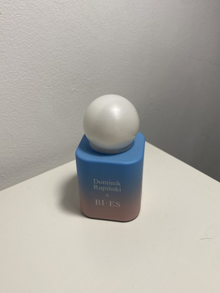 Perfum Dominik Rupiński