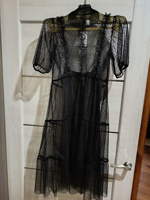 Продаю жіночу сукню H&M