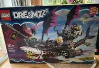 Klocki LEGO Dreamz