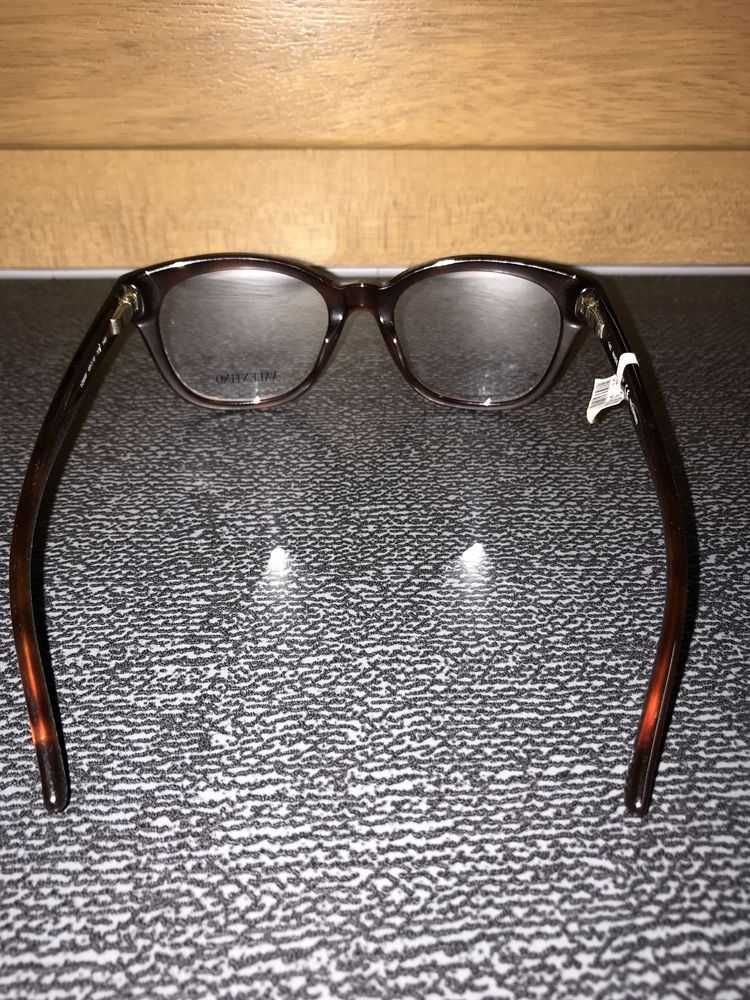 Oprawki okulary korekcyjne Valentino 2669. 725