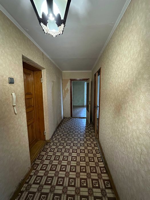 Продаж 2 К. Загот Зерно