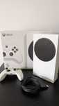 Xbox series s 512gb