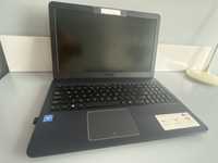 Laptop ASUS VivoBook F543MA
