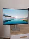 Dell S2721DS 27" 2560x1440 IPS - jak nowy, oryginalne pudełko