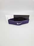 Nike Elite Headband opaska na głowę