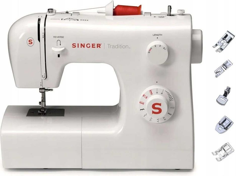 Praca dla nauczyciela technik szycia – Poszukiwana krawcowa