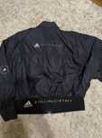 Kurtka Adidas by Stella McCartney XS