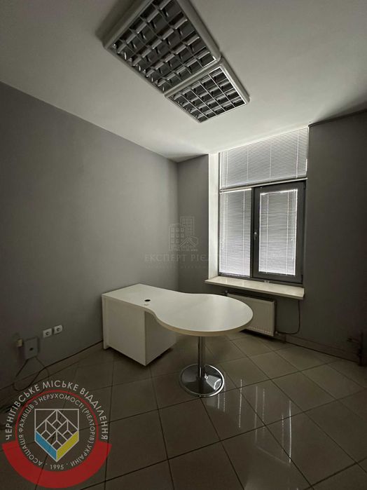 RLT I01 Оренда приміщення на перехресті Козацької та Інструментальної