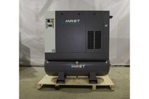 Компресор інверторний гвинтовий Mast LZN-20  Осушувач  ресивер 500 л