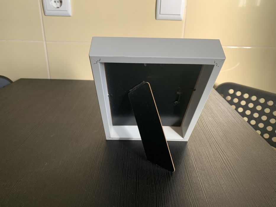 Molduras fotografias