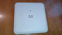 Access point CISCO