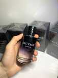 Парфюм Dior Sauvage LUX / Діор Саваж