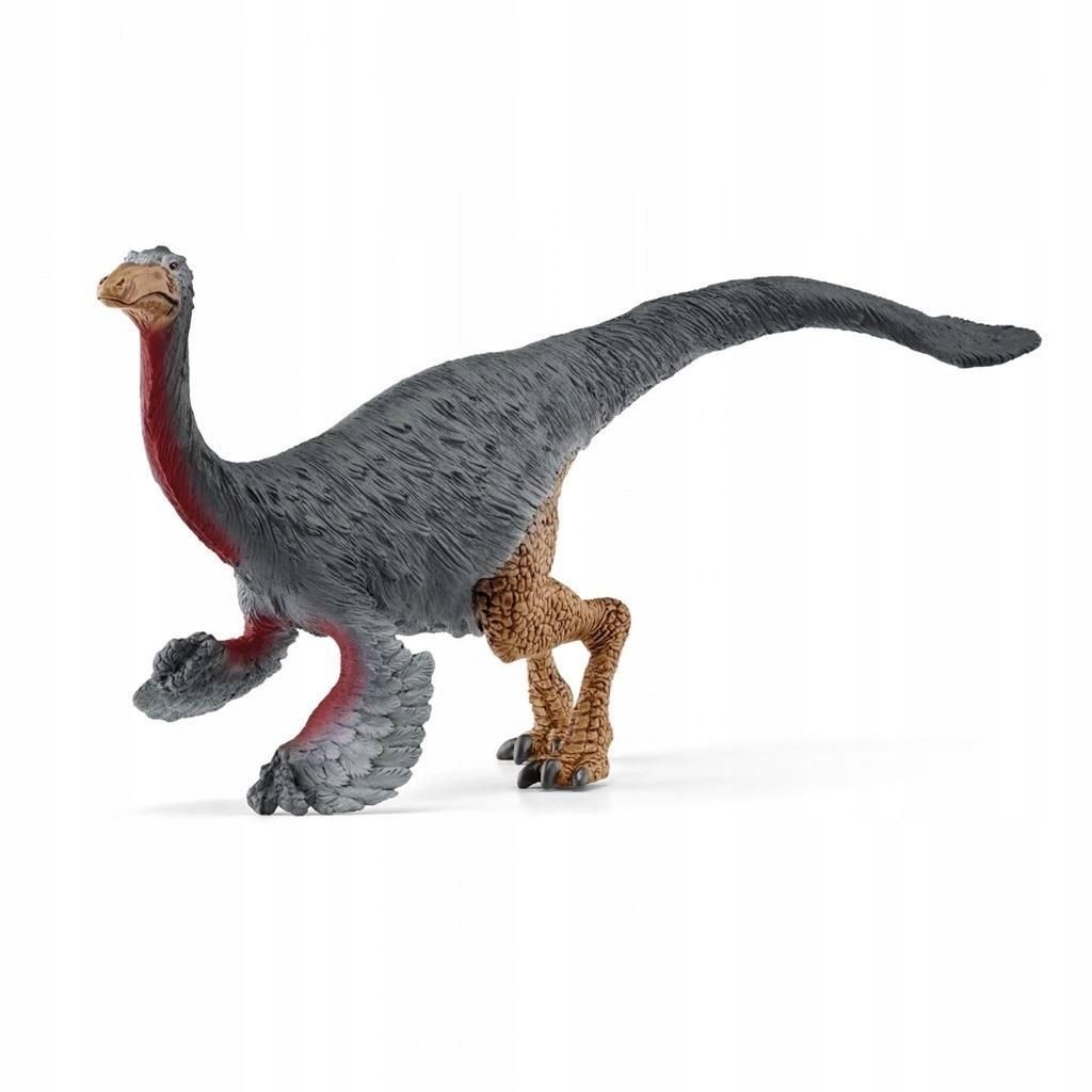 Gallimim, Schleich