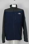 The North face apex softshell męski r XL