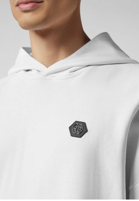 Худі Philipp plein