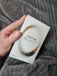 Oryginał Calvin Klein Beauty 100ml