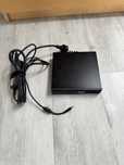 komputer Dell OptiFlex 3040 i5 6500T 8gb ram 128 gb SSD WIN10