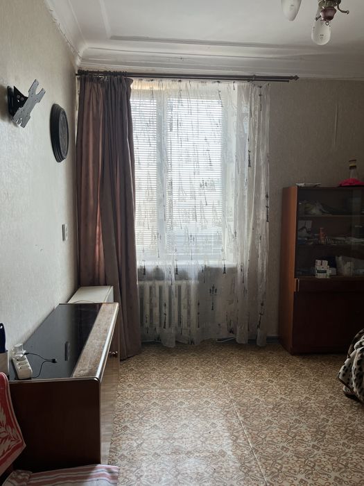 Оренда 2к Покровський р-н зуп. Гірник-Універмаг