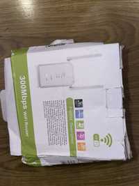 Domowy router WiFi