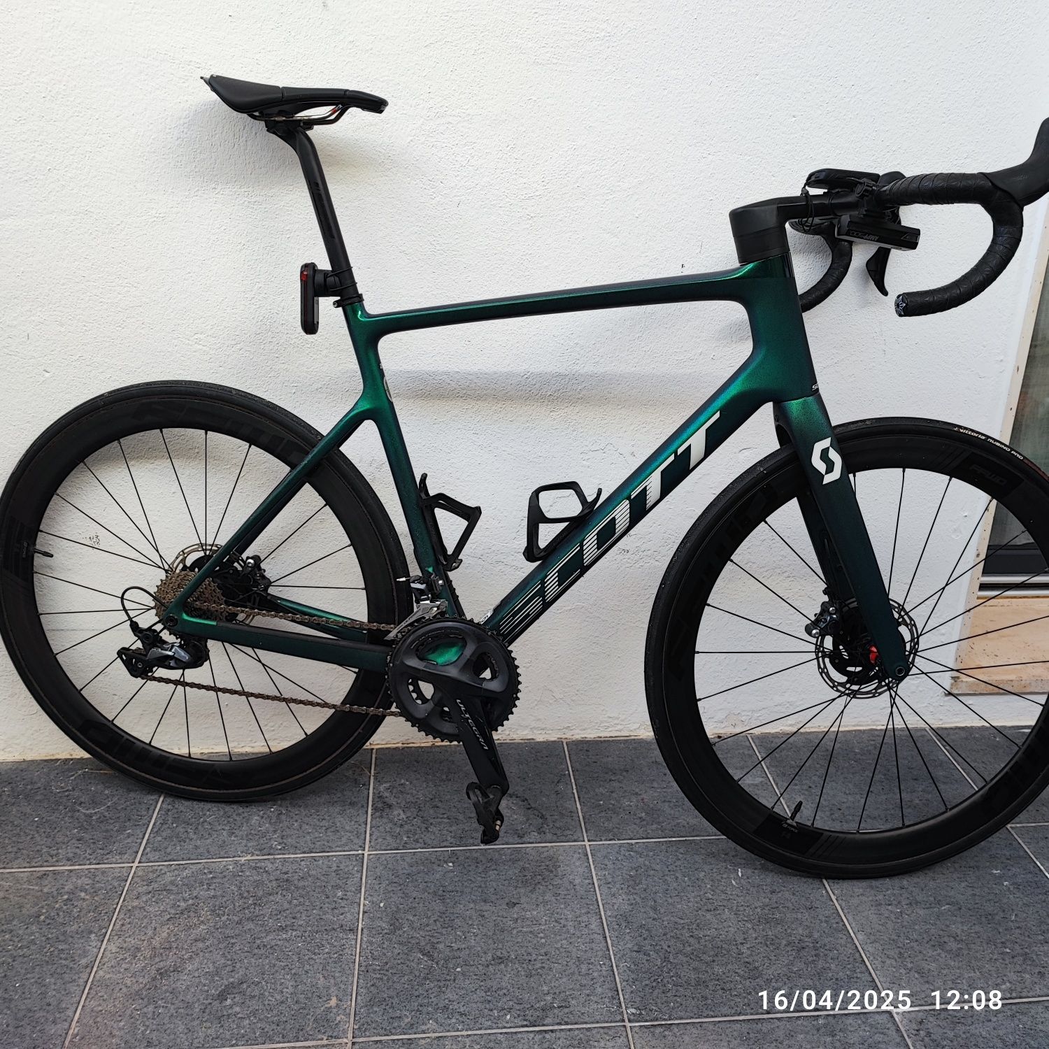 Scott Addict-58.