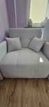 Sofa amerykanka 1 osobowa