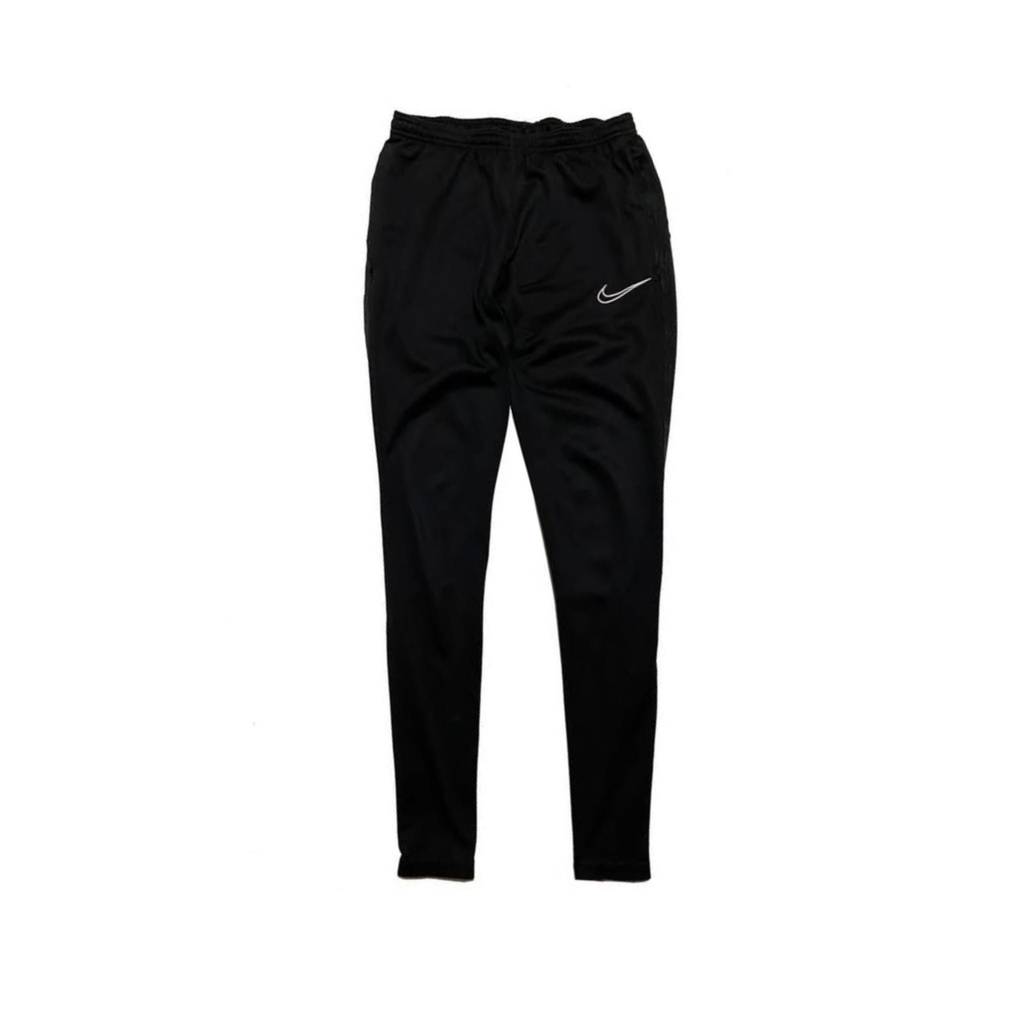 Спортивные штаны Nike Dri-fit
