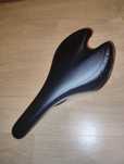 Selim bicicleta Fizik Pave CX