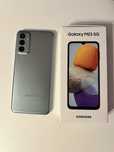 Telefon samusng galaxy M23 5G