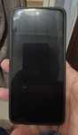 Vendo redmi note 14 8G+256G