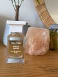 Perfumy Tom Ford White Suede 50 ml