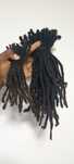 Dreadlocks Natural