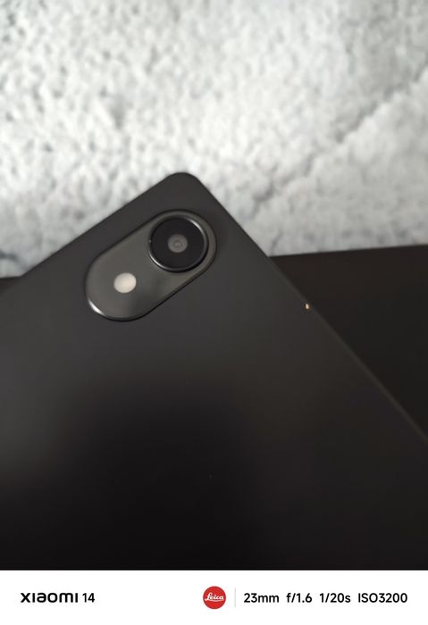 Tablet SPC Gravity 5 SE